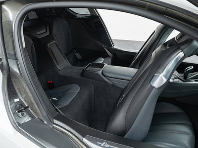 2018 BMW I8 — миниатюра 47