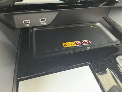 TOYOTA ALPHARD - 7