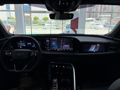 AUDI Q5 - 5
