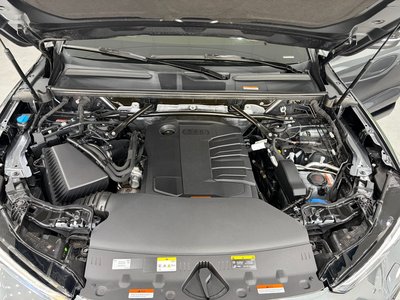 AUDI Q5 - 7
