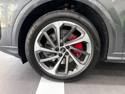 AUDI Q5 - 6