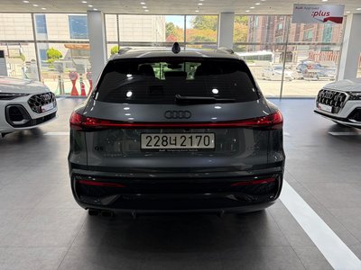 AUDI Q5 - 3