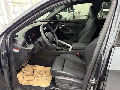 AUDI Q5 - 10