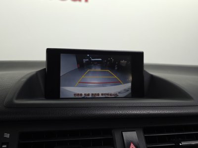 2017 Lexus CT 缩略图 15