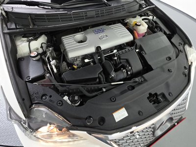 2017 Lexus CT 照片 7