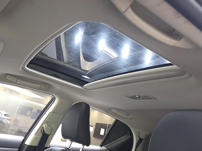 2017 Lexus CT 缩略图 19