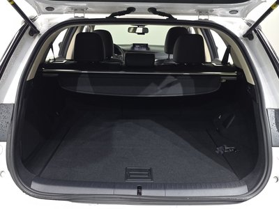 2017 Lexus CT 缩略图 20