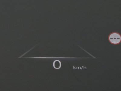 2022 Genesis GV80 — миниатюра 13