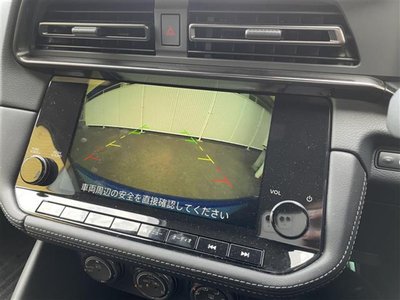 NISSAN FAIRLADY Z - 8