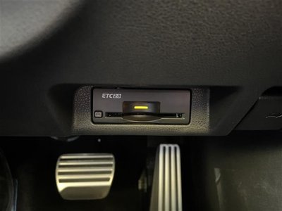 NISSAN FAIRLADY Z - 9