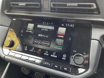 NISSAN FAIRLADY Z - 7