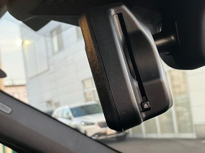 صورة مصغرة 22 لـ 2025 BMW X3