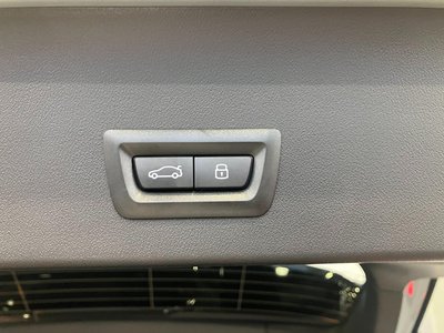 صورة مصغرة 44 لـ 2025 BMW X3