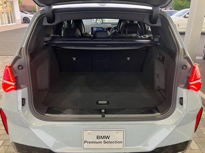 صورة مصغرة 70 لـ 2025 BMW X3