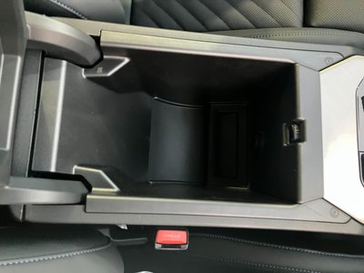 صورة مصغرة 64 لـ 2025 BMW X3