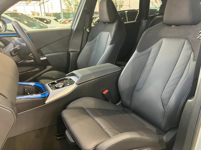 صورة مصغرة 66 لـ 2025 BMW X3