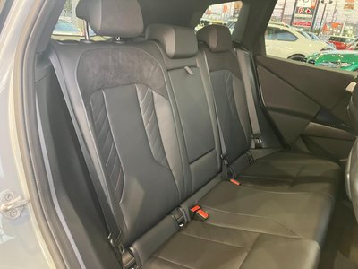 صورة مصغرة 42 لـ 2025 BMW X3