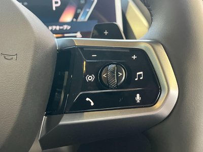 صورة مصغرة 55 لـ 2025 BMW X3