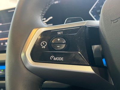 صورة مصغرة 18 لـ 2025 BMW X3