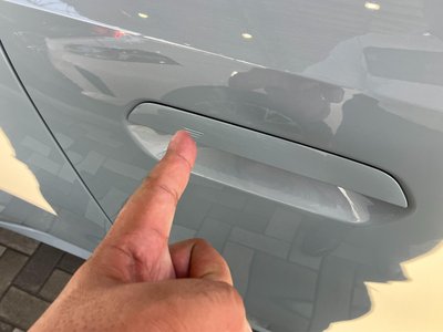 صورة مصغرة 21 لـ 2025 BMW X3