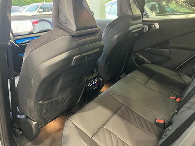 صورة مصغرة 67 لـ 2025 BMW X3