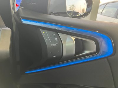 صورة مصغرة 54 لـ 2025 BMW X3