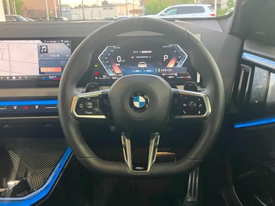 صورة مصغرة 33 لـ 2025 BMW X3
