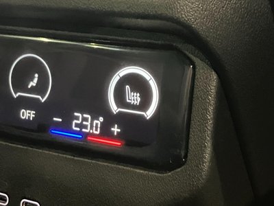 صورة مصغرة 69 لـ 2025 BMW X3