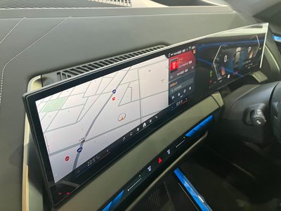 صورة مصغرة 37 لـ 2025 BMW X3