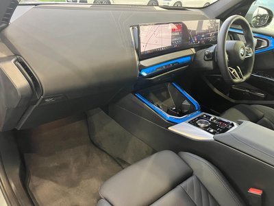 صورة مصغرة 65 لـ 2025 BMW X3