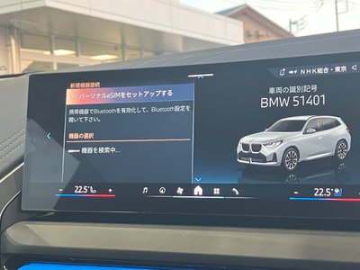 صورة مصغرة 32 لـ 2025 BMW X3