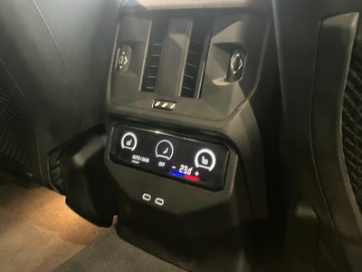 صورة مصغرة 43 لـ 2025 BMW X3