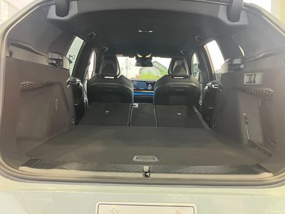 صورة مصغرة 45 لـ 2025 BMW X3