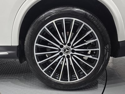 MERCEDES-BENZ GLC - 6