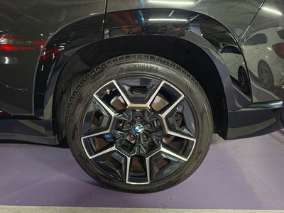 صورة مصغرة 20 لـ 2023 BMW XM