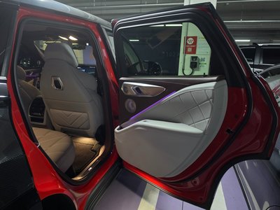 صورة مصغرة 14 لـ 2023 BMW XM