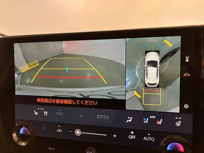 صورة مصغرة 19 لـ 2023 Lexus NX