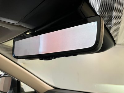 صورة مصغرة 20 لـ 2023 Lexus NX