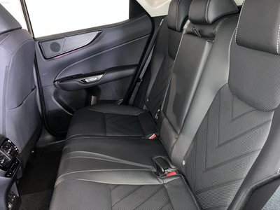 صورة مصغرة 17 لـ 2023 Lexus NX