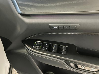 صورة مصغرة 22 لـ 2023 Lexus NX