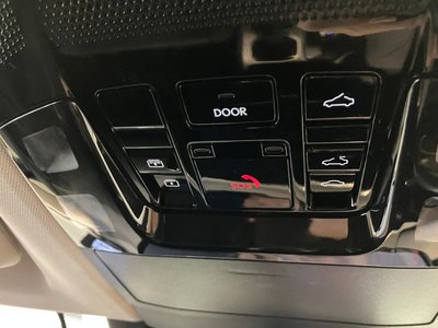 صورة مصغرة 21 لـ 2023 Lexus NX