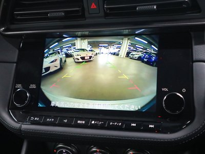 NISSAN FAIRLADY Z - 2