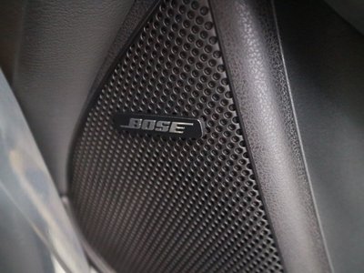 NISSAN FAIRLADY Z - 4