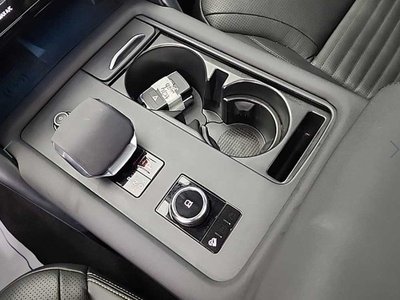 LAND ROVER DISCOVERY - 9
