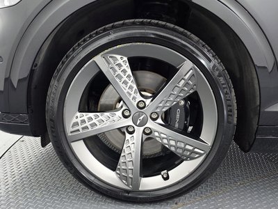 صورة 6 لـ 2022 Genesis GV70