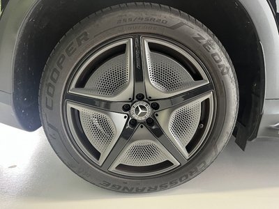 2024 Mercedes-BENZ EQE — миниатюра 16
