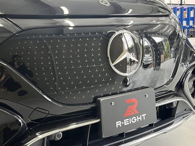2024 Mercedes-BENZ EQE — миниатюра 20