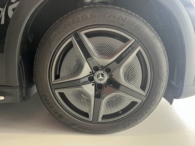 2024 Mercedes-BENZ EQE — миниатюра 15