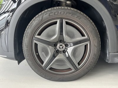 2024 Mercedes-BENZ EQE — миниатюра 18