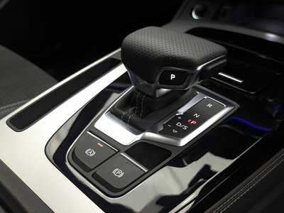 صورة 17 لـ 2023 AUDI Q5 SPORTBACK